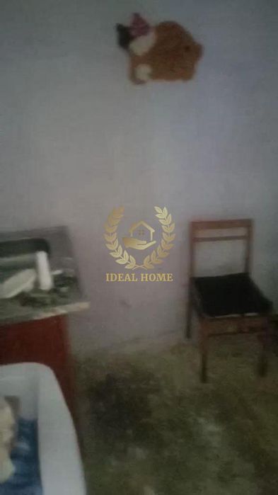 Продам будинок у Денихівці, 3 кімнати