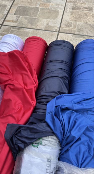 Ткань / опт / трикотаж масло - от 5 м