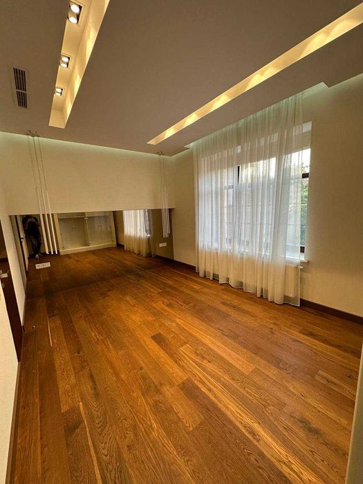 Будинок за адресою Куликове поле пл. (площа 250 м²) - Atlanta.ua - фото 8