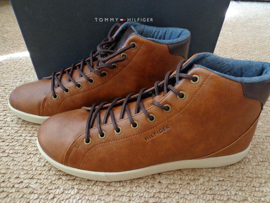 tommy hilfiger talis