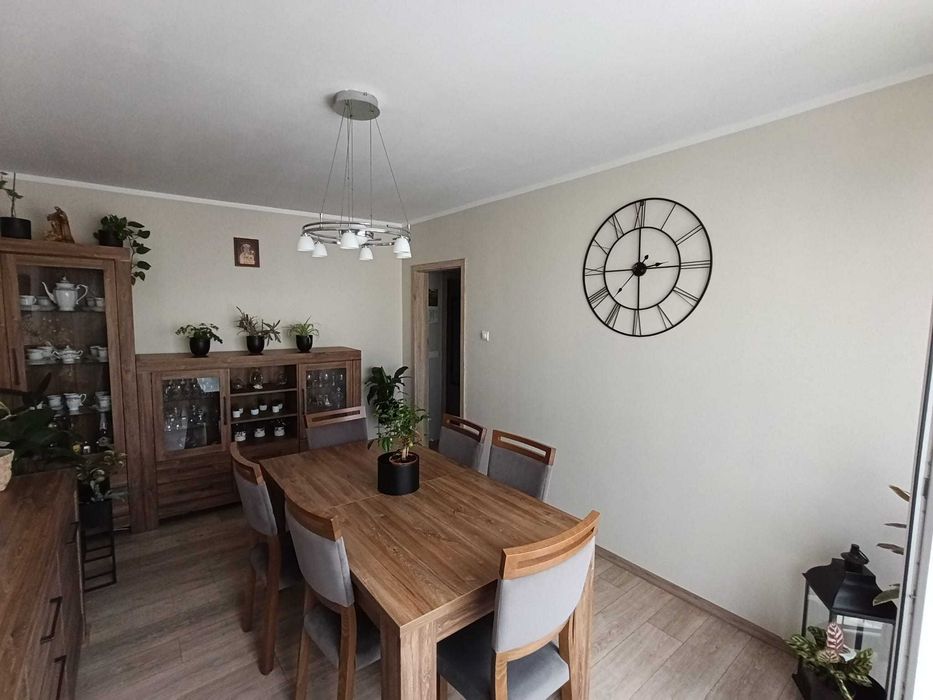 Mieszkanie – Bydgoszcz, Zawisza - Widok 2