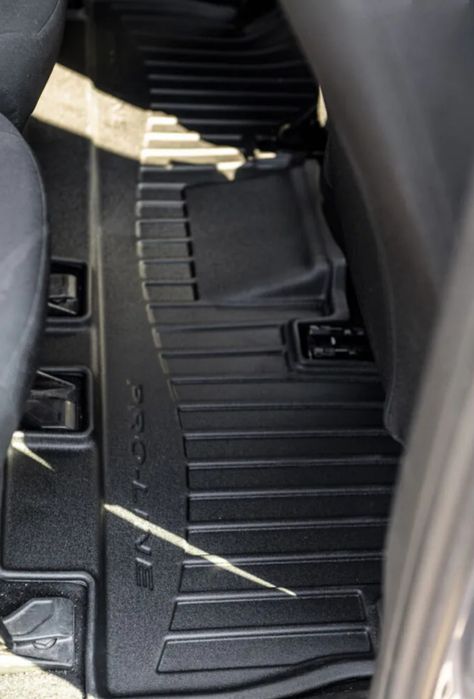 Коврики преміум BMW, Audi, Mercedes, Porsche, Infiniti, Lexus