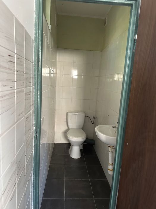 Wynajmę lokal użytkowy 72 m2