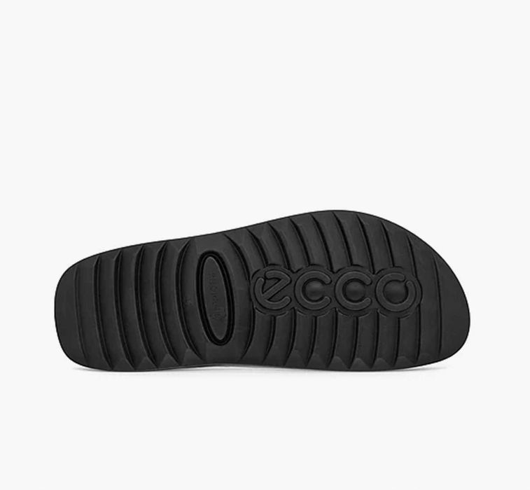 Шлепки ECCO Cozmo. Оригинал. Р  41,42,43