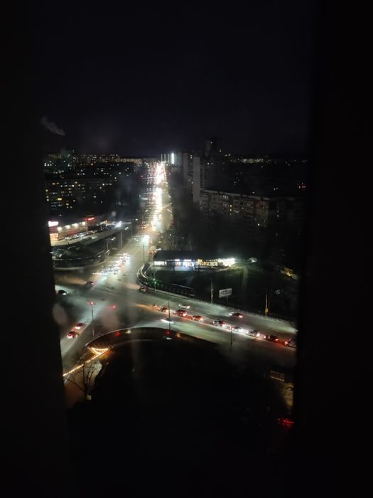 Власниця Здам квар.  виноградар європейського союзу, правди 19а обол