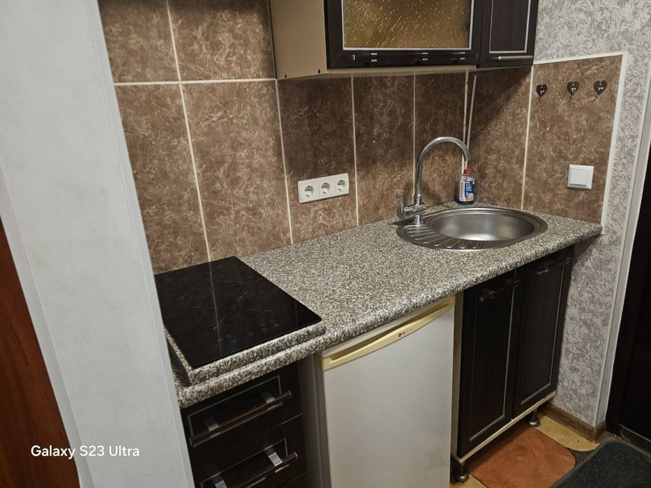 Здам в оренду кімнату