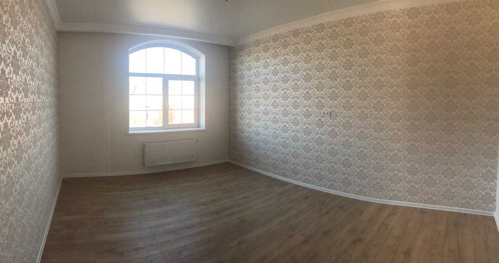 Дом по адресу (площадь 225 м²) - Atlanta.ua - фото 5