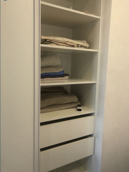 Сдам отличную 1-комнатную квартиру 10 Фонтана 31 жемчужина свет 24/7