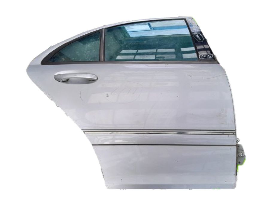 Porta trás direita MERCEDES-BENZ Classe E (W211)