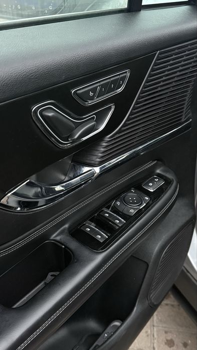 LINCOLN corsair 2022