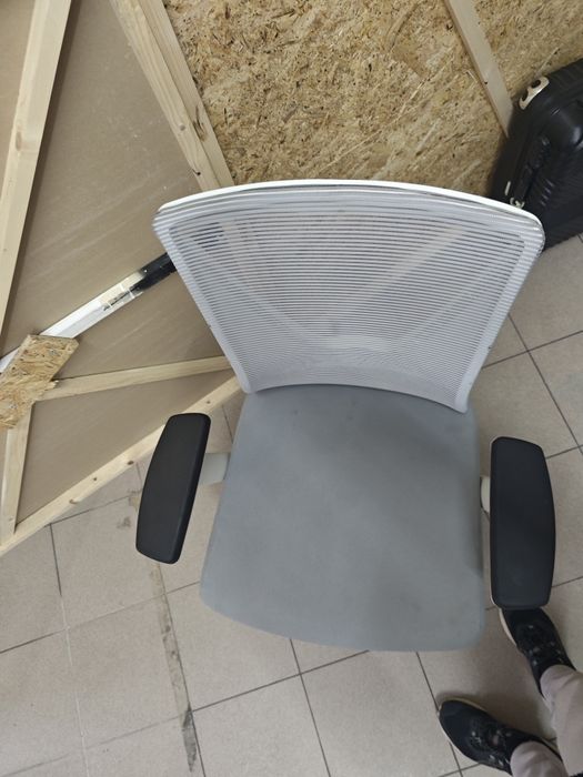 Cadeira para escritório