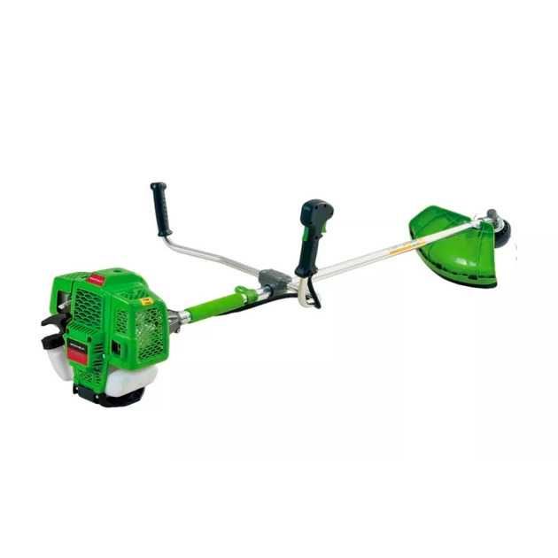 Мотокоса Grunhelm GR-3200MS