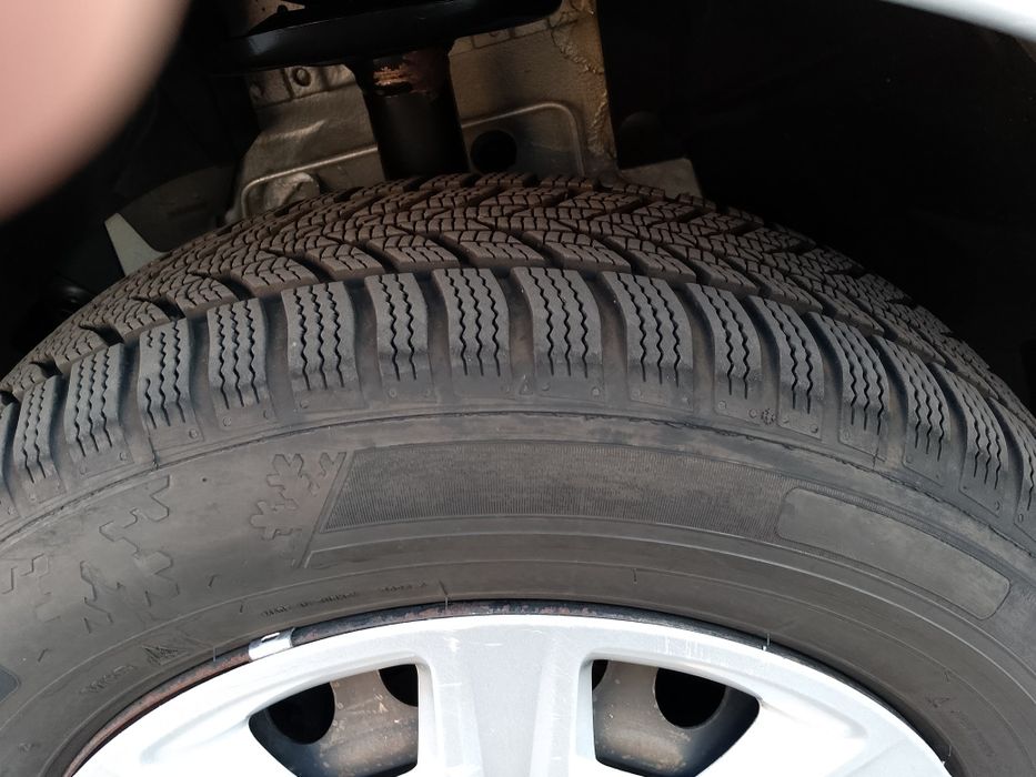 Срочно!Один хозяин  Продам Рено Логан 2