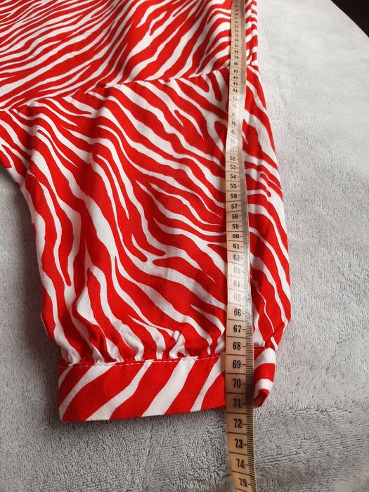 Sukienka damska rozm M-xxl  oversize  see more