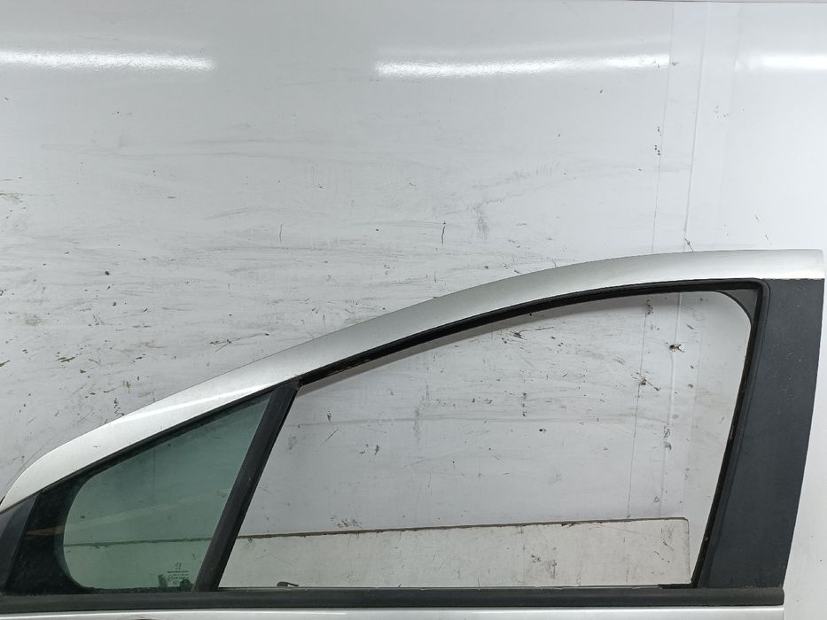 Porta Frente Esquerda - PEUGEOT 308 I (4A_, 4C_) | 07 - 16