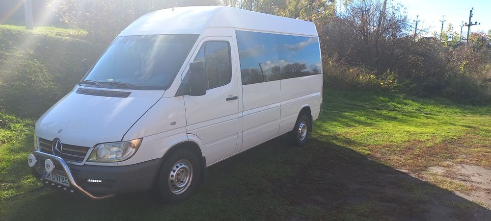 Пассажирские перевозки по Украине. Заказ автобуса. Аренда.