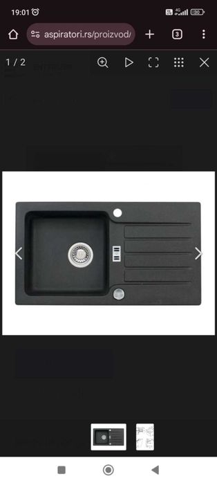 Forno+placa,banca e exaustor NOVOS