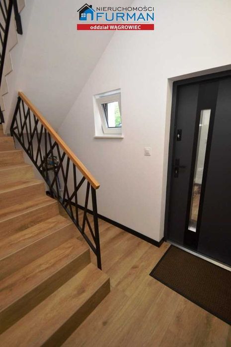 Nowe mieszkanie do wynajęcia w Wągrowcu, 2 pokoje