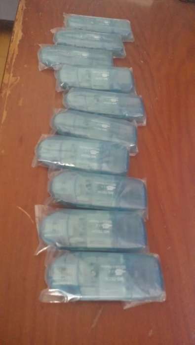 USB SD Card Reader424074177571072001
