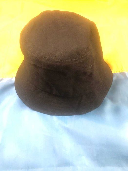 Панама патріотична "Доброго вечора,ми з України"