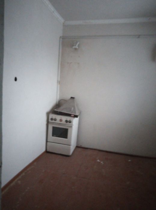 Продаж 1частина будинку, що знаходиться недалеко від міста Львова, сві