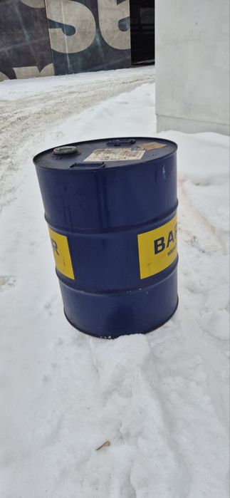 Каністра 20л.