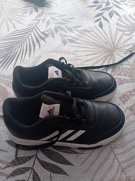 Buty sportowe chłopięce