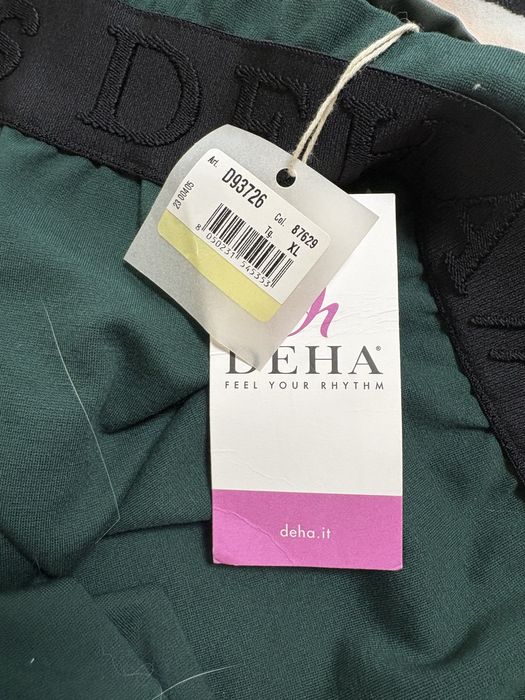 Спідниця жіноча XL