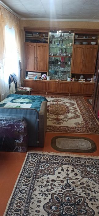 Продаю будинок садибного типу