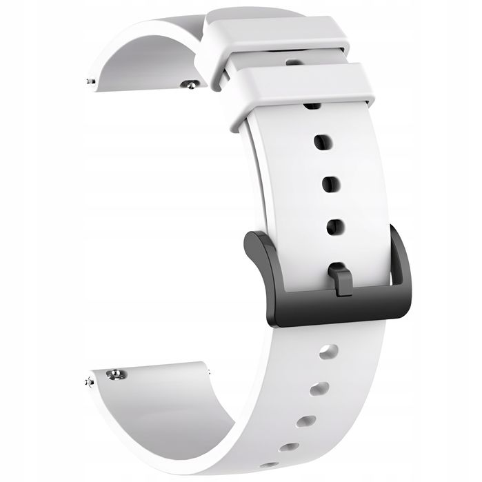 Pasek Samsung Galaxy Watch 46mm Gear S3 Classic