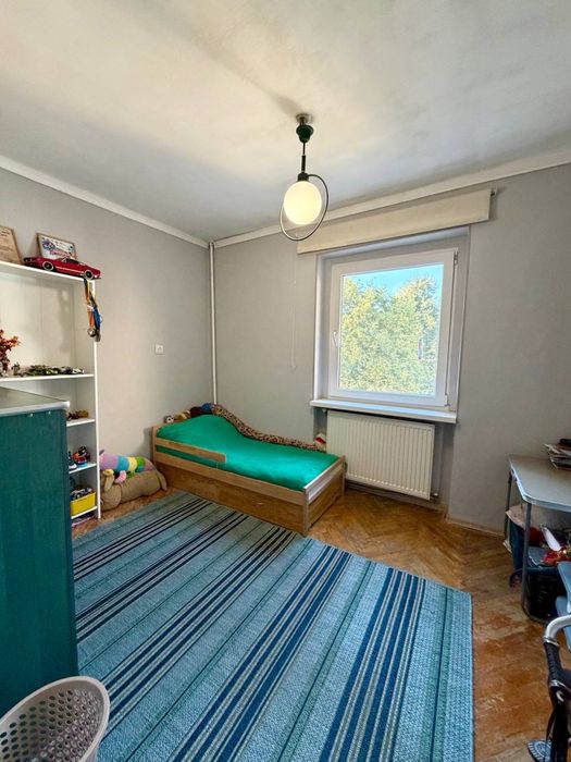 Квартира – Івано-Франківськ, Німецька Колонія - Вид 5