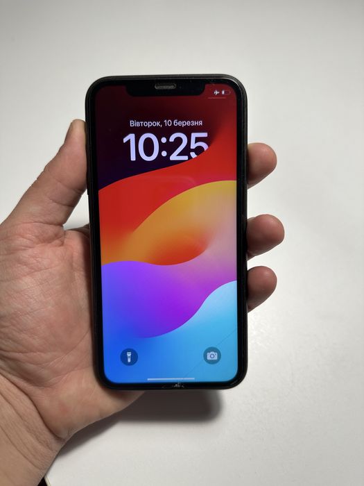 iPhone 11 64GB | Stan Idealny |