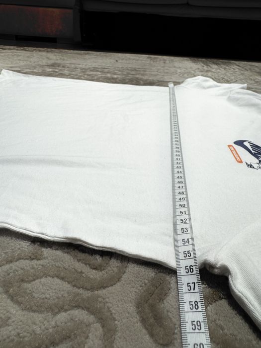 Футболка nike найк