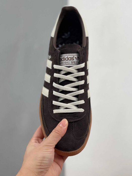original_handball_spezial R.45