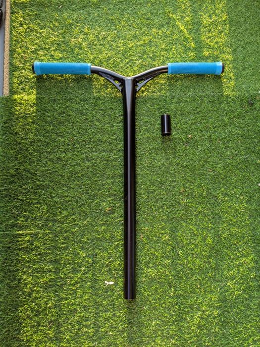 Striker Lux Alu Kierownica Do Hulajnogi