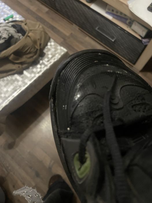 osiris d3 2001 43