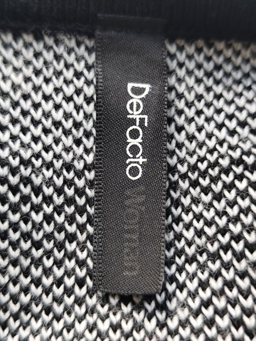 Жіночій жакет ( кардиган). р 52, XXL