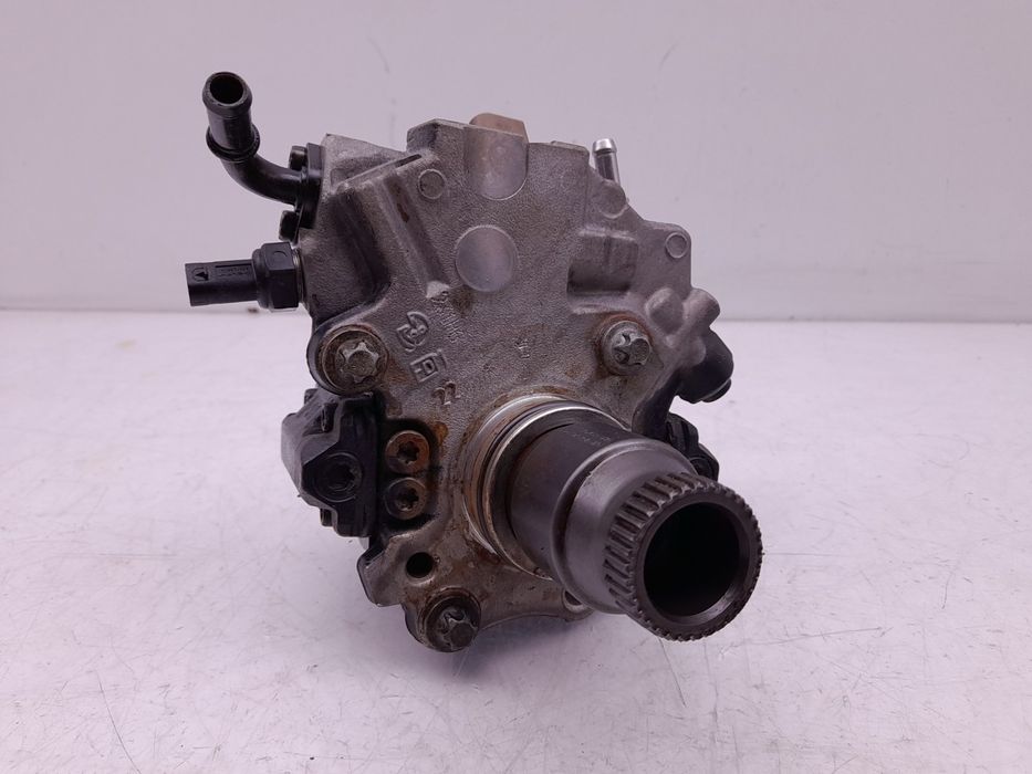 Bomba injetora MERCEDES-BENZ GLC (X253)