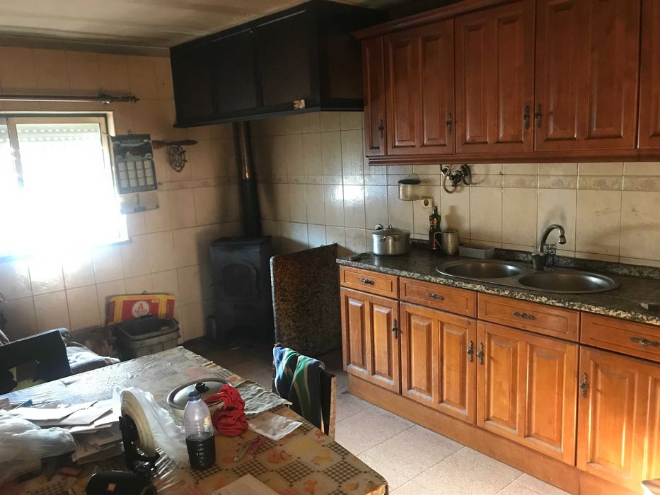 Moradia T3 à venda em Pombeiro da Beira, Arganil — foto 6