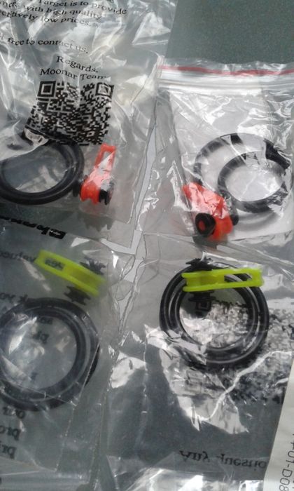 Prendedor fly fishing