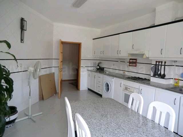 Excelente T3 para Arrendamento – Espaço, Conforto e Ótima Localização!