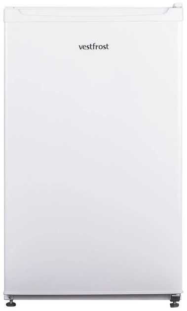 Холодильник Vestfrost CMR085W