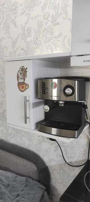 1ком смарт с ремонтом в ЖК «ЭкоСоларис» 43000 у.е