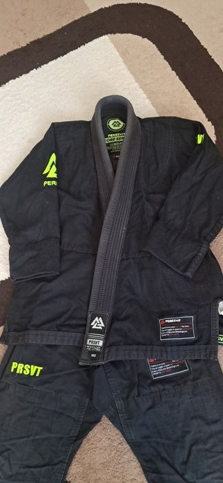 Кимано,костюм джиу джитсу