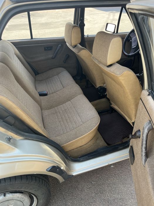 Продам авто в гарному стані