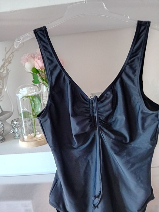 Female kostium kąpielowy 44 nowy