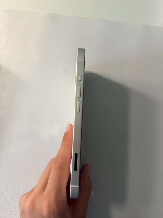 IPhone 13 128 GB