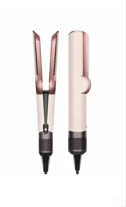 Фен стайлер для волосся Airstrait