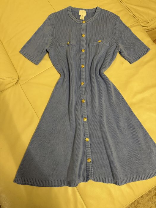 Сукня Н&М . Плаття