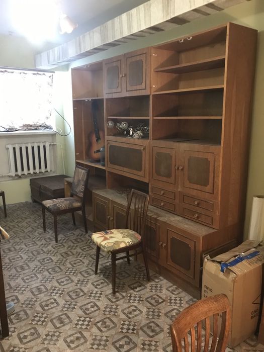 2-кімнатна квартира за адресою (площа 53 м²) - Atlanta.ua - фото 16